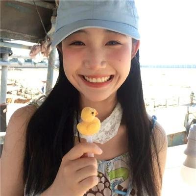 吸引力