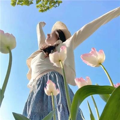 盛夏假期遇见爱
