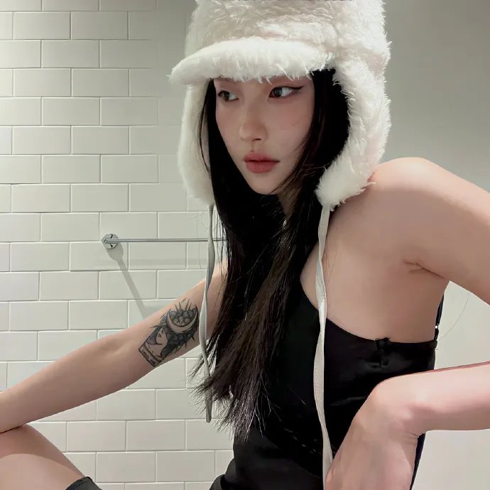 刑侦笔记
