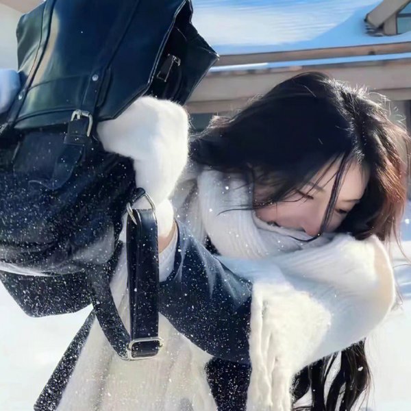 证人2019