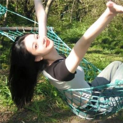 第十三个小时