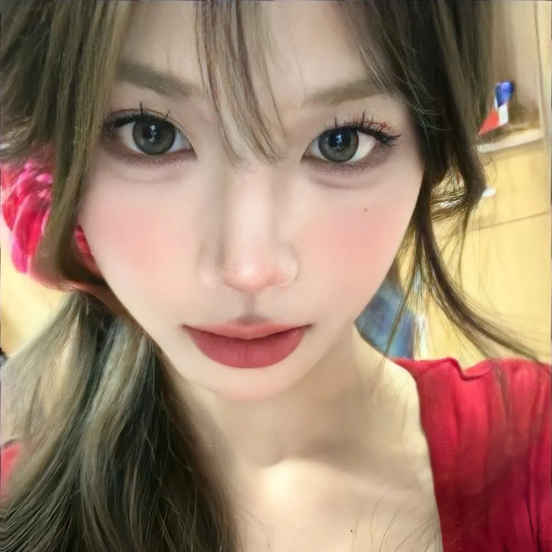 厂花