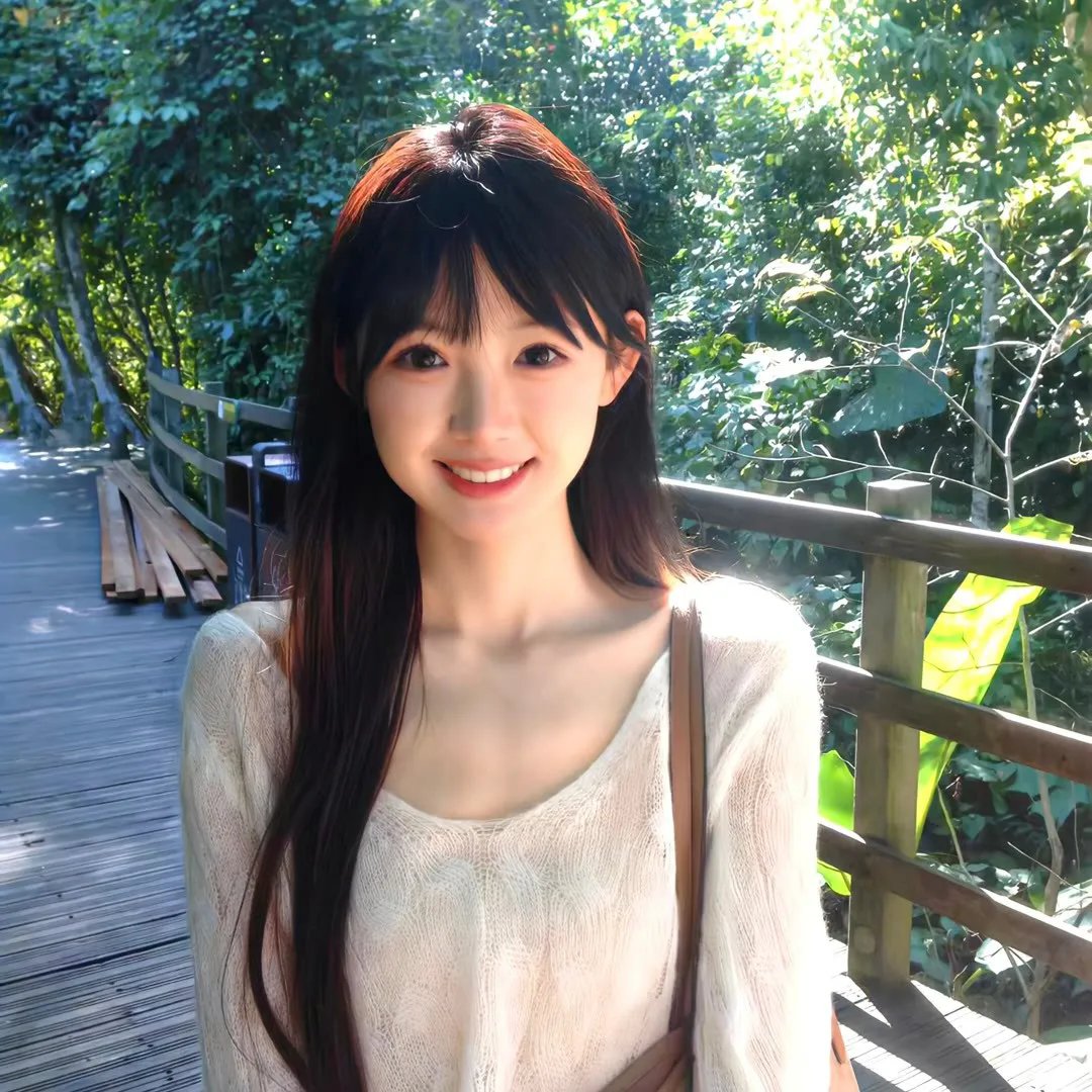 鬼妹