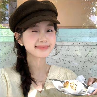 绑架门口狗