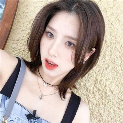 奔跑的修女