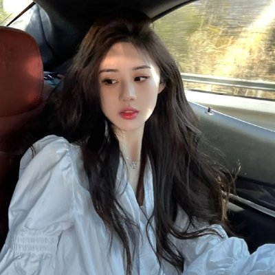 马里盖拉:革命先锋