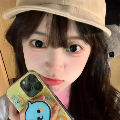 阿达玛