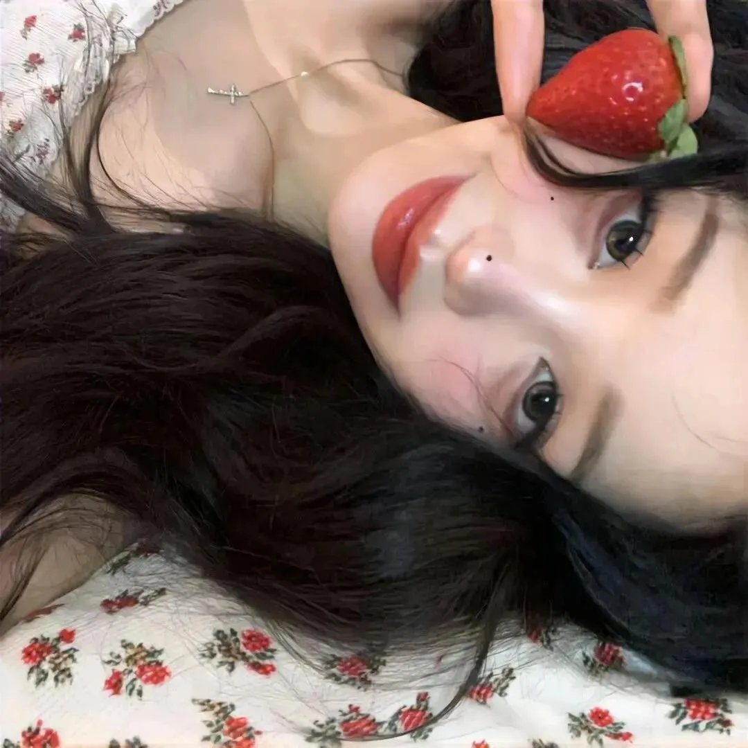 总是有穷人