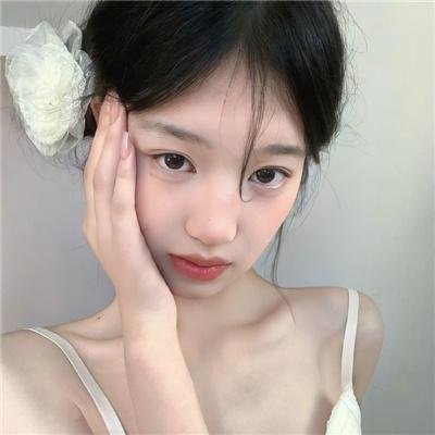 毛丰美