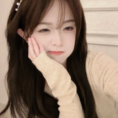 主人公