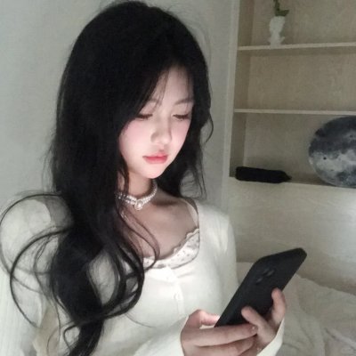 在云端