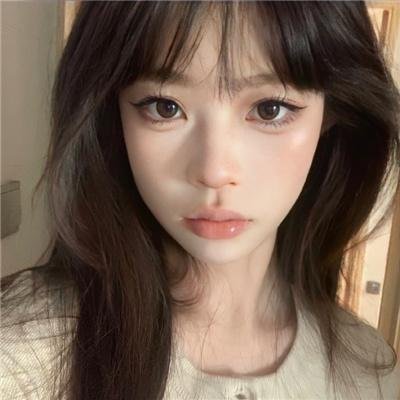 男人都是骗子