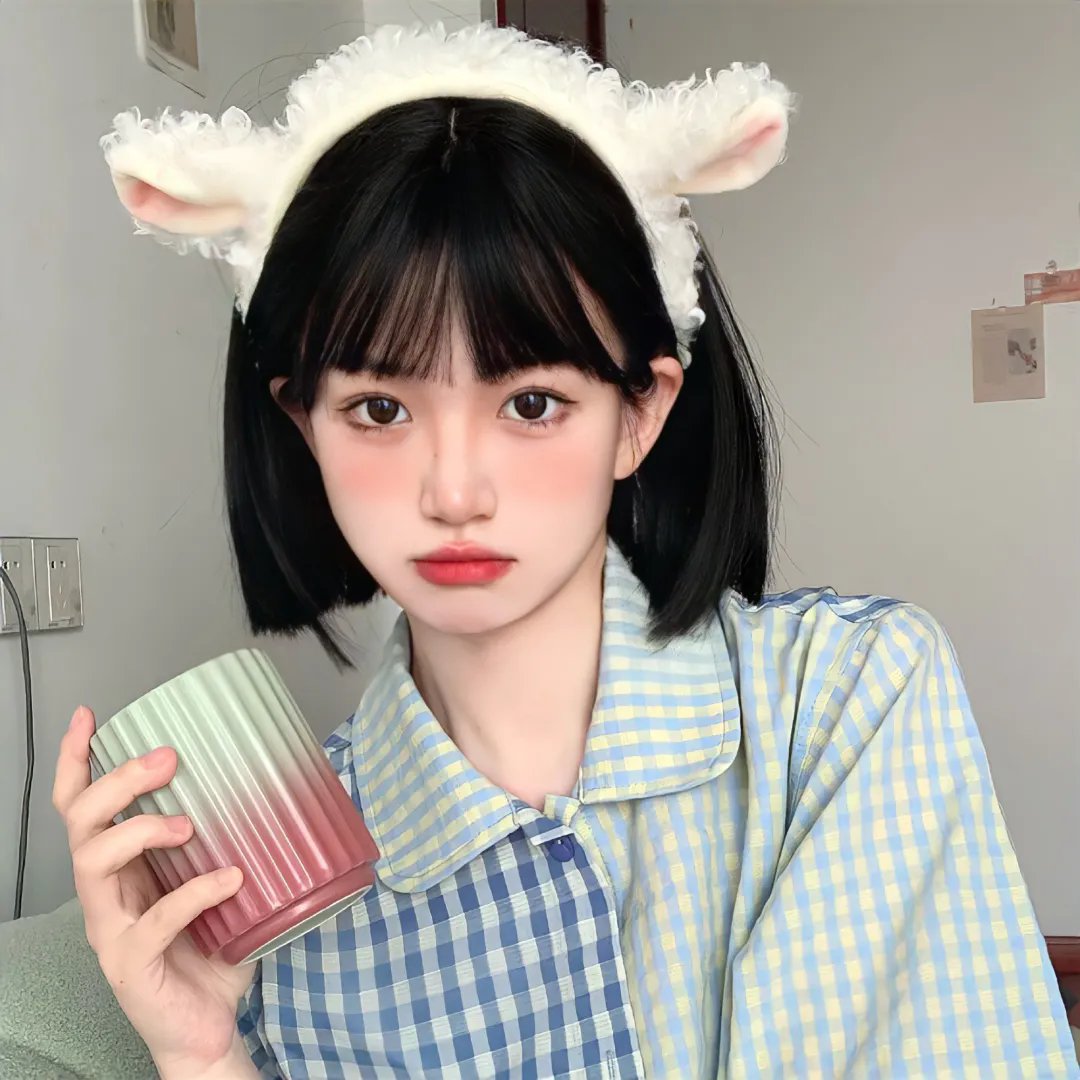 幕后的演员