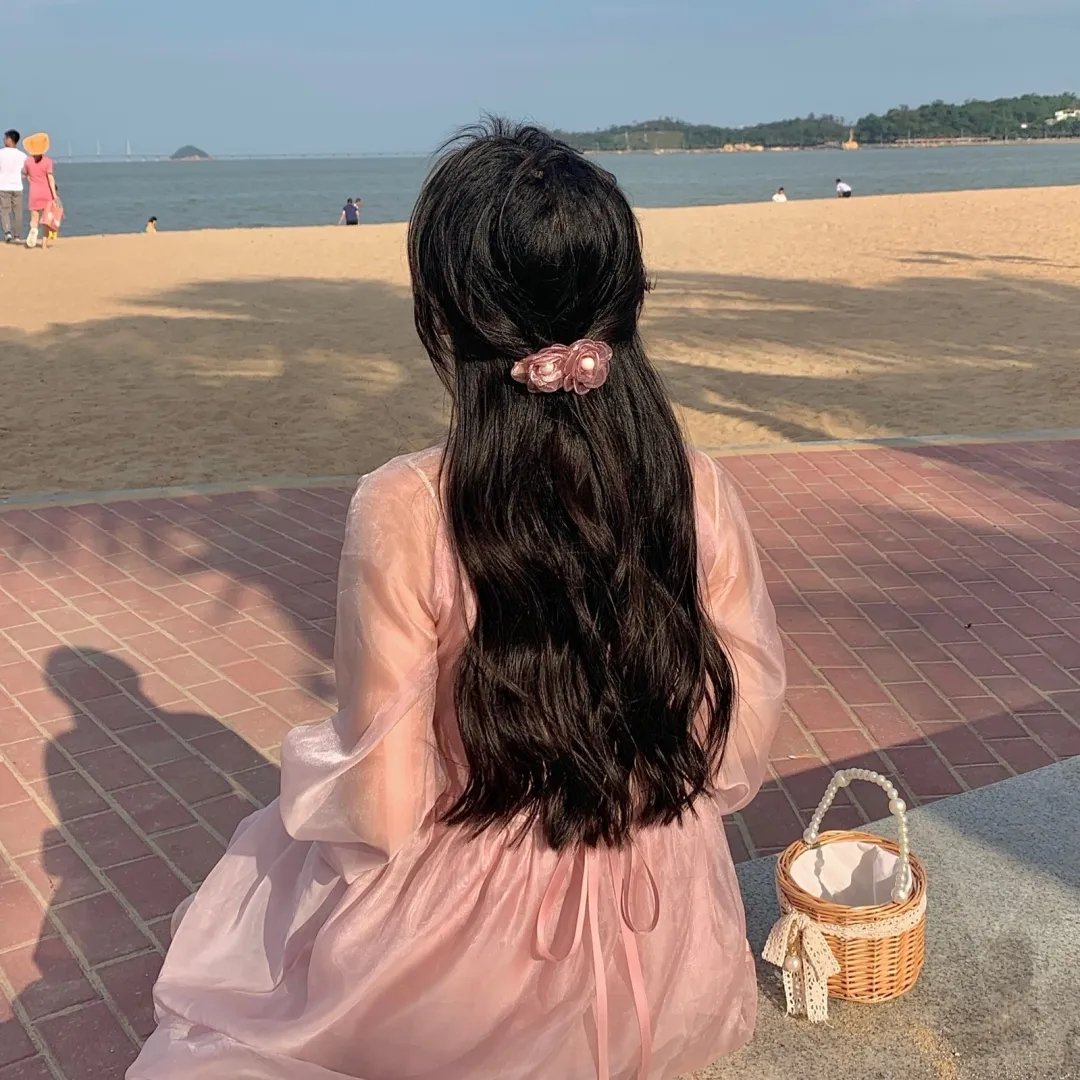 玛莉娜