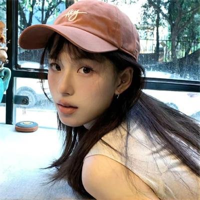 黑白人生