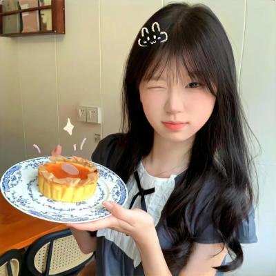 凛子小姐想试试