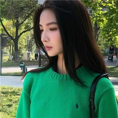 幸福对对碰