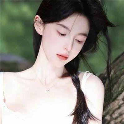 猩红诊所