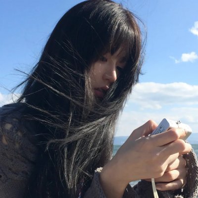 女税务员