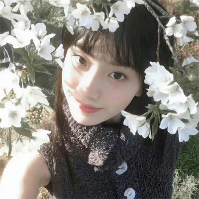 谁伴我一生