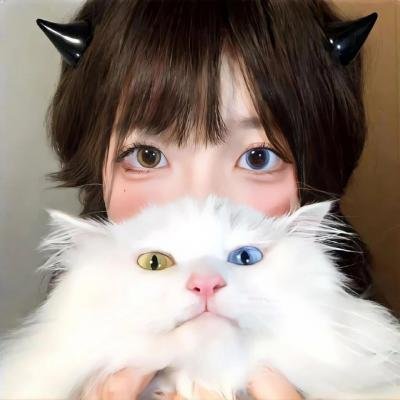 拿坡里黄金